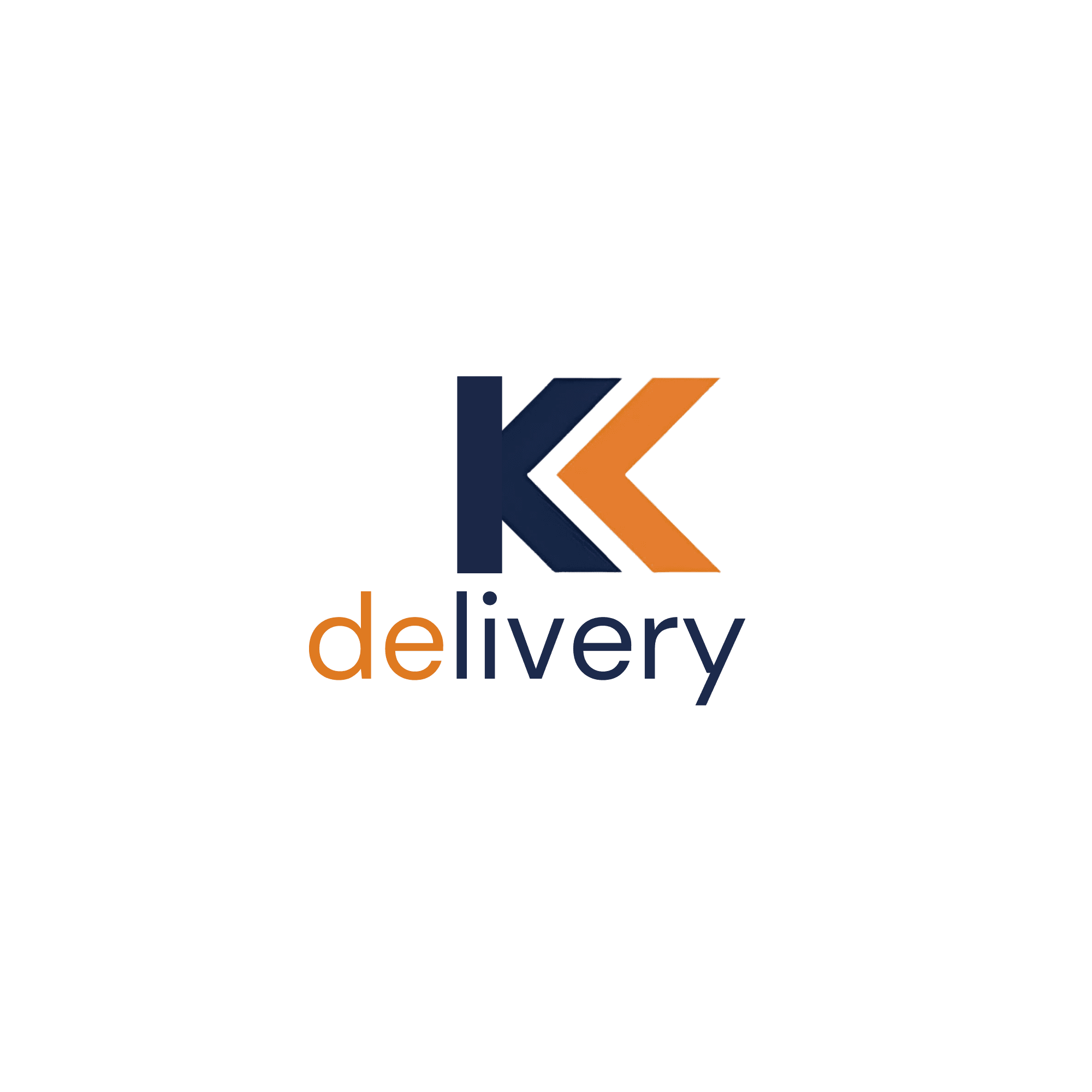 KK Delivery